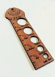 The British Association for Counselling and Psychotherapy have come up with. Definition of "woman"....