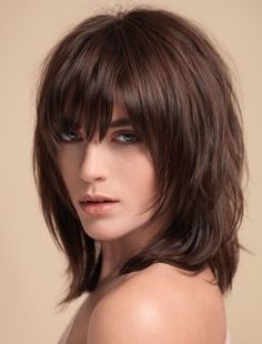 Suggest a hairstyle for me please (with pic)