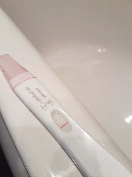 TTC first baby! Continued...