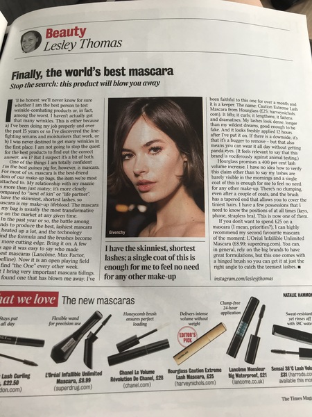 🐌 Fantastic Skincare: Heatwave, schmeatwave, we've got our trusty SPF50 and are donning wide brimmed hats