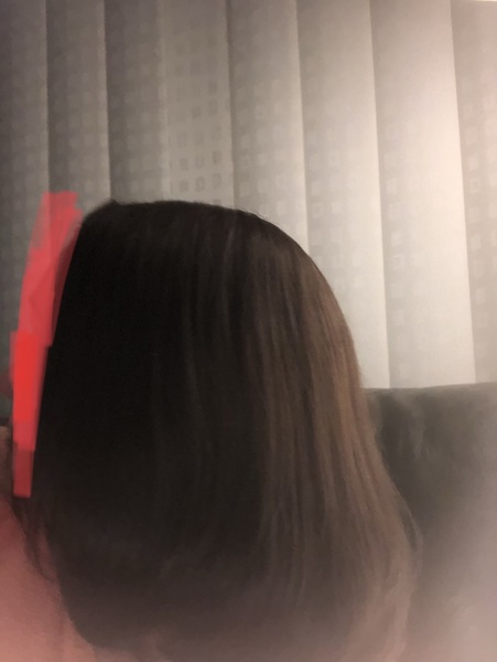 Suggest a hairstyle for me please (with pic)