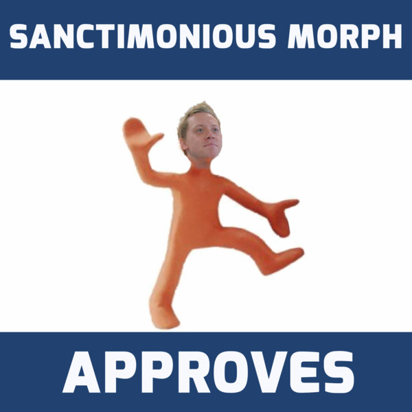 Anti-trans vandals are plastering vile ‘women don’t have penises’ stickers around London