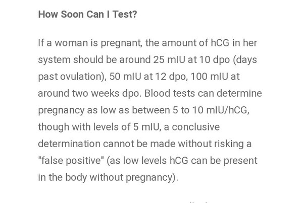 TTC First Baby. Anyone else?! New Post
