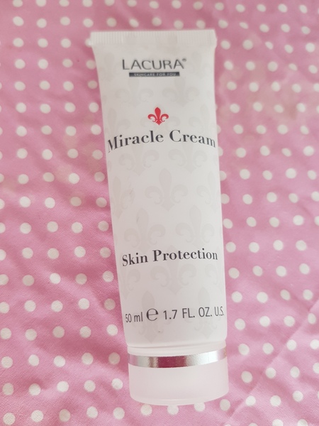 8 hour cream dupe