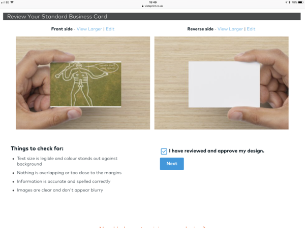 Anti-trans vandals are plastering vile ‘women don’t have penises’ stickers around London