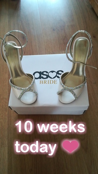 Mumsnetters' top picks from ASOS