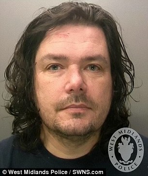 Green Party statement