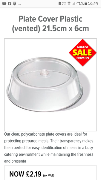 We're not that old but we're losing our hair... Do you still need us, now we're sixty four?! - CANCER SUPPORT THREAD 64