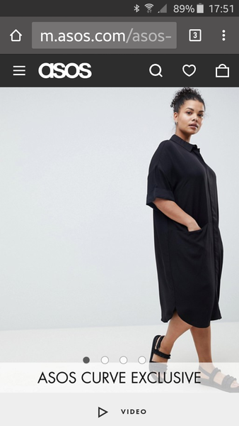 Mumsnetters' top picks from ASOS