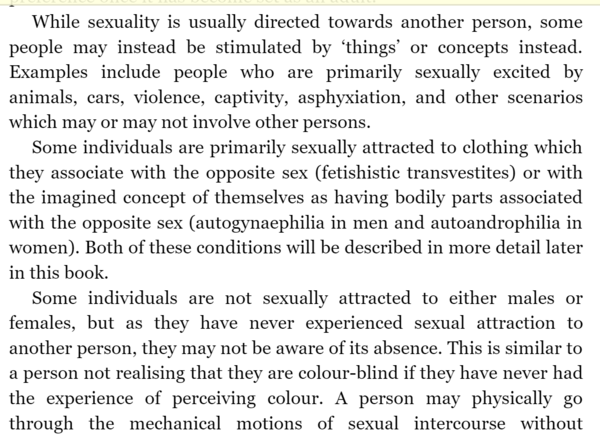 Channel 4 appoints a new advisor on inclusion