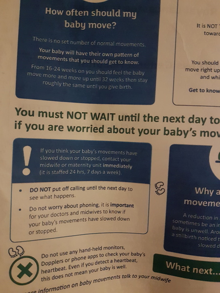 First Pregnancies with Nov/Dec Due dates :)