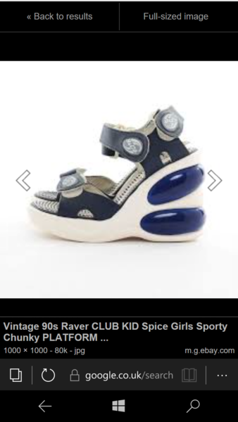 help me find these!
