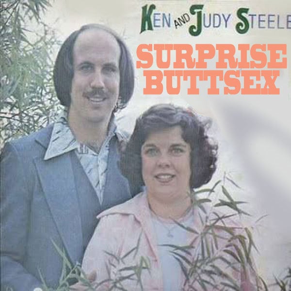 WTF Album Covers