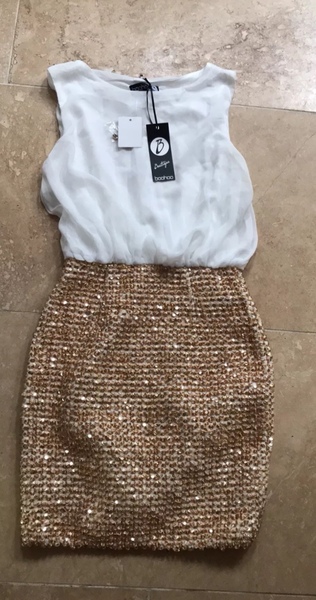 Mumsnetters' top picks from ASOS
