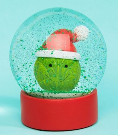 Christmas Bargain Thread 1