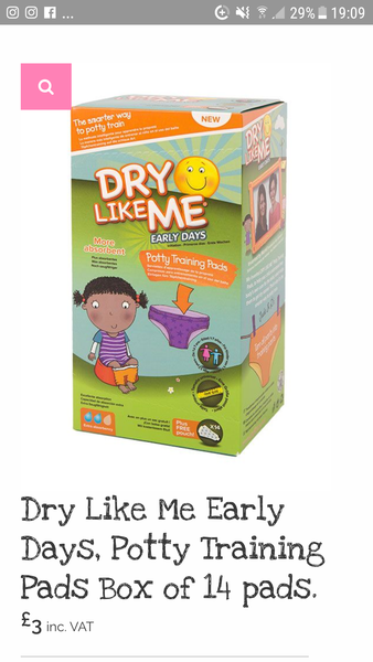 Pelvic floor exercises for preschooler?