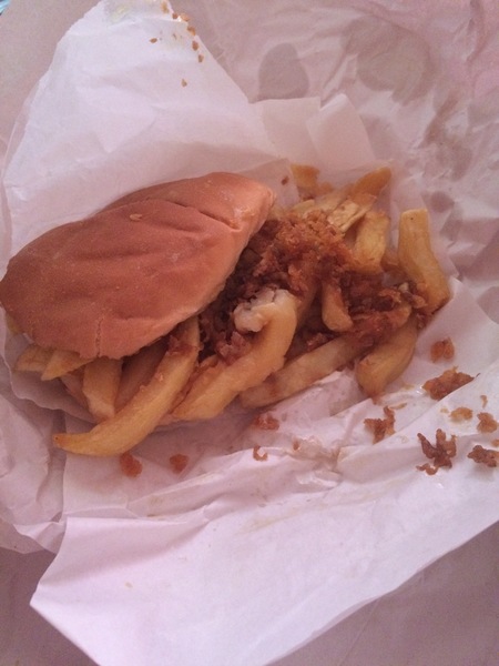WIBU to ask for more chips?