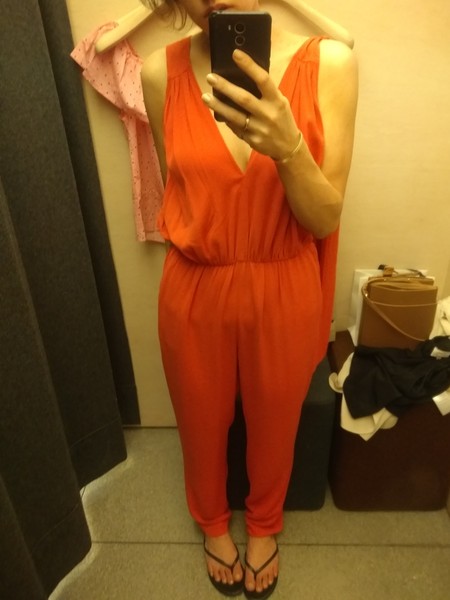 This thread is about as French as a Sainsbury's baguette