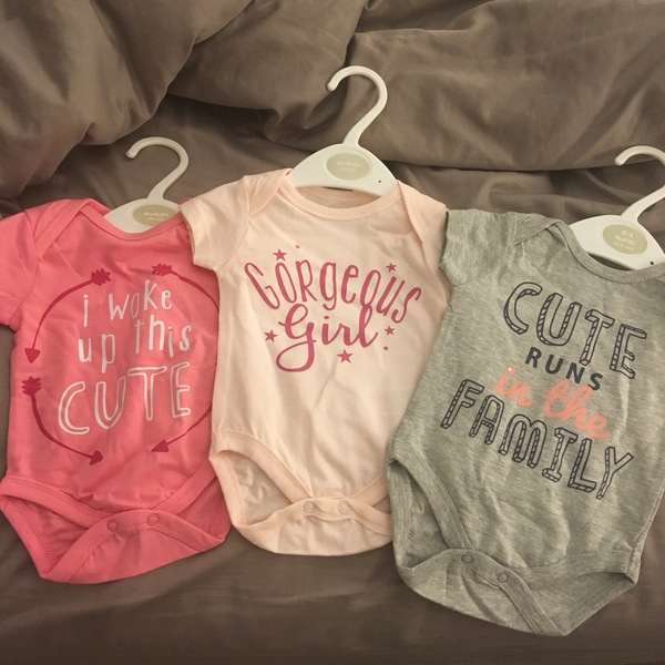 First Pregnancies with Nov/Dec Due dates :)