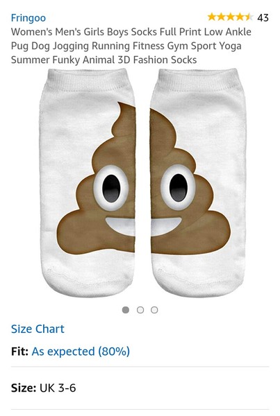 Stocking Fillers for 8 and 10 year old boys