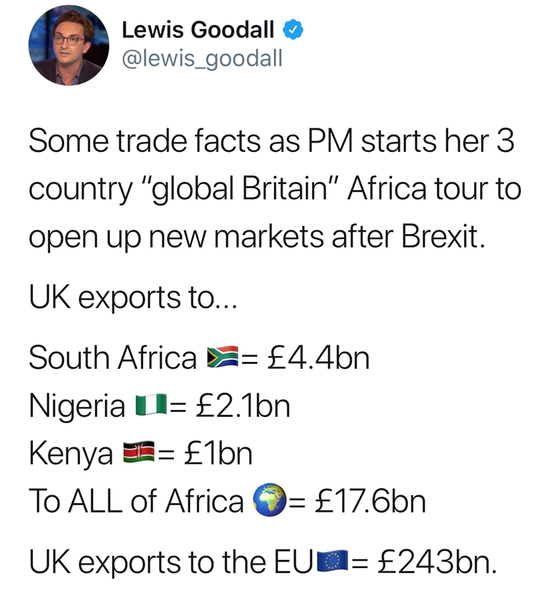 Westminstenders: Summer Season