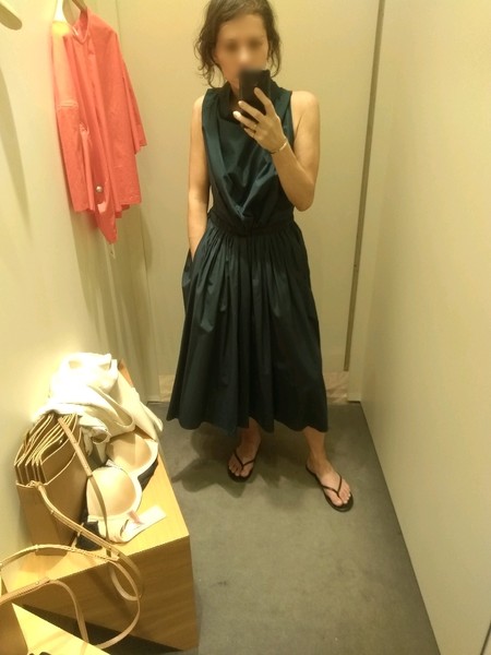 This thread is about as French as a Sainsbury's baguette