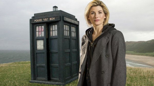 Thread 2 - Anti-trans vandals are plastering vile ‘women don’t have penises’ stickers around THE WORLD