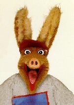 Otis?
