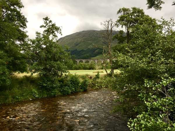 The Friendly Frugaleers: Saving and chatting as the heatwave rolls on.