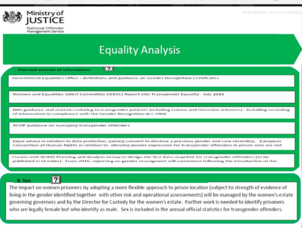 Violent yob, 41, who stabbed man in the liver during 'noise row' at apartment block will serve two-year sentence in an all-women's jail