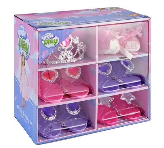 Christmas Bargain Thread 1