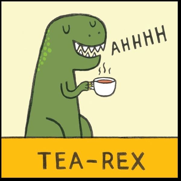 The March-ers (2019) #3