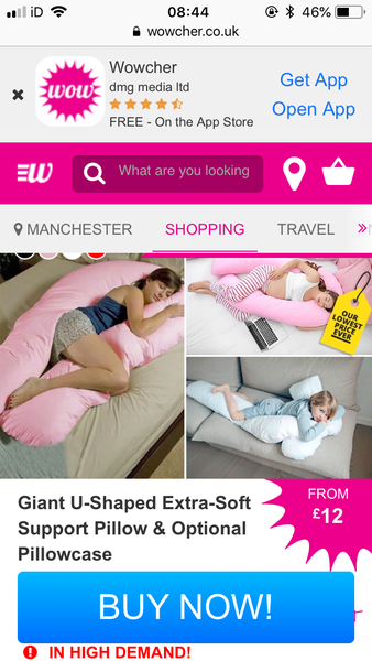 The March-ers (2019) #3