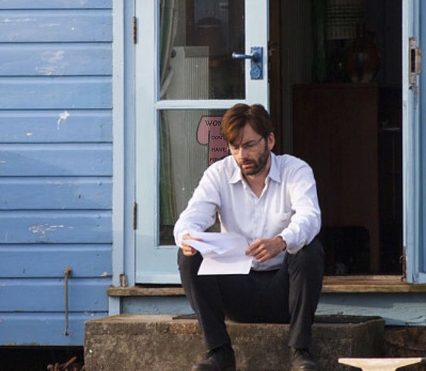 Thread 2 - Anti-trans vandals are plastering vile ‘women don’t have penises’ stickers around THE WORLD