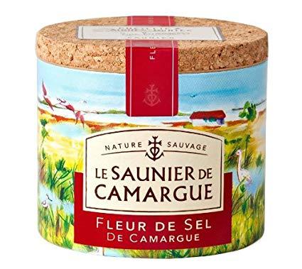 Not been to France for years - what's good in French supermarkets?