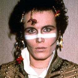 Celeb BB Thread 4 - Even Psychic Sally can't tell us what happened to Candle