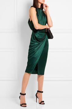 Les Parisiennes de Mamansnet: Orangutans in Paris make for poor gondoliers