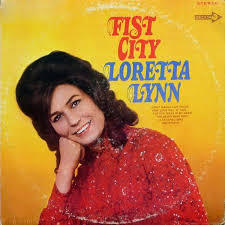 WTF Album Covers