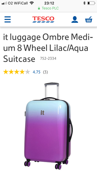 Christmas Bargain Thread 1