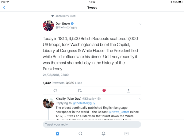 Trump has a Pecker problem and there is a blue pill to make it grow bigger - midterms! Trump threads contd.