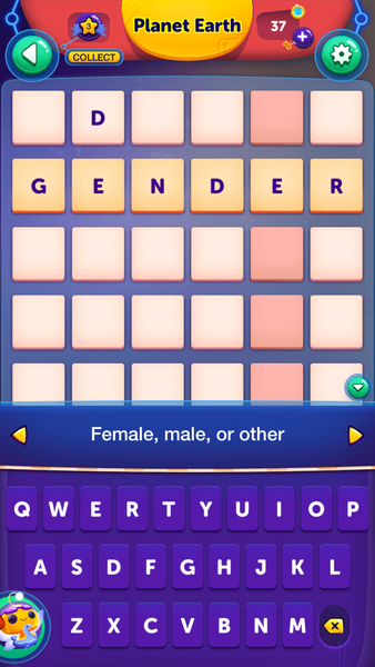 Share your favourite Gender Critical memes here!