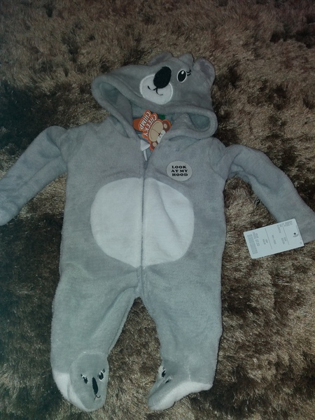 More Christmas Cake! Pregnancy after loss (thread 3)