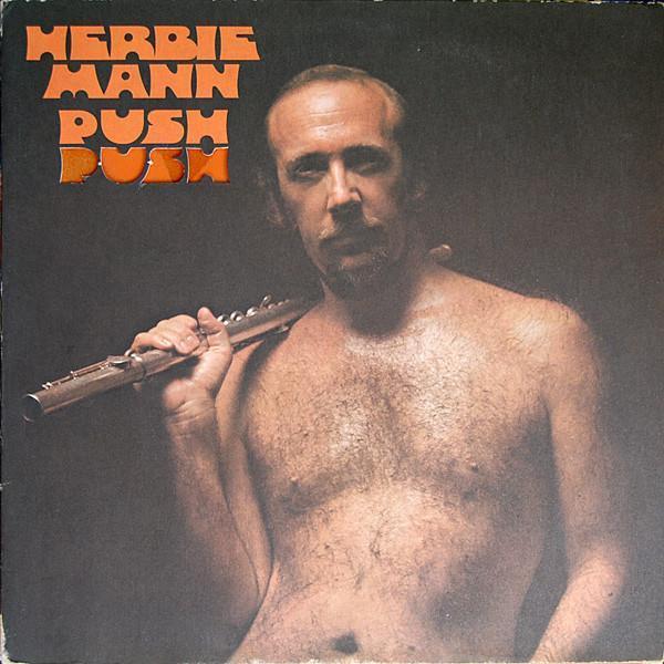 WTF Album Covers