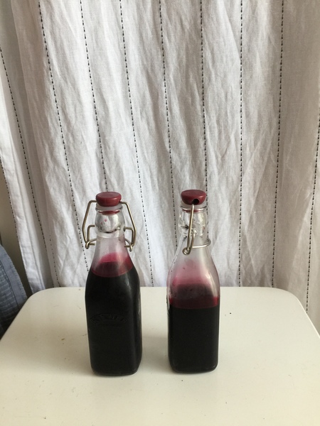 Kids accidentally 'poisoned'...