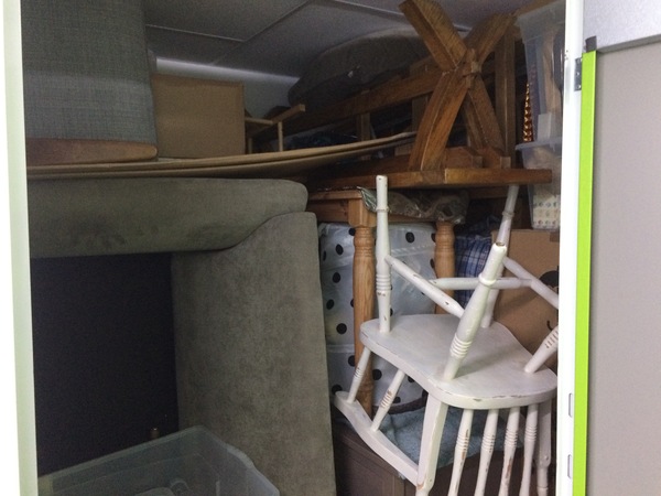 The Friendly Frugaleers- Autumn is on its way !