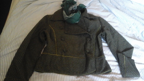 Les Parisiennes de Mamansnet: Orangutans in Paris make for poor gondoliers