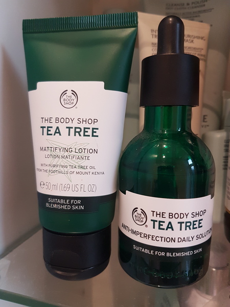 TTC first baby... mega thread!