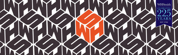 Hush AW18 continued...