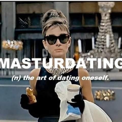 Dating Thread 137 – Sausage Party at the SUC