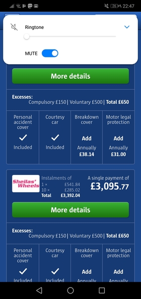 I cant afford my rent anymore!!